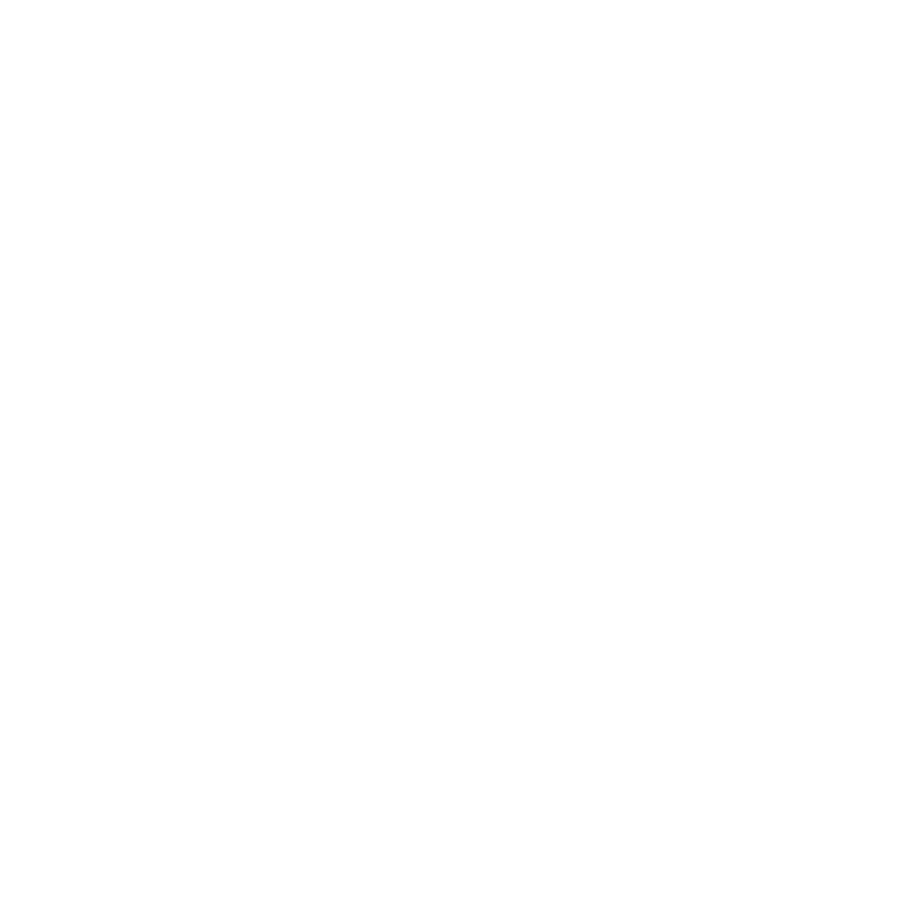 Brindes na Taça de Vinho